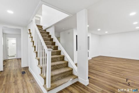 219 Court Street West Haven CT 06516