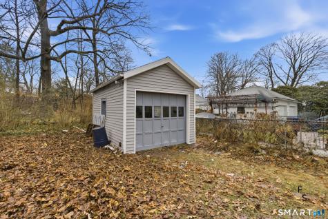 219 Court Street West Haven CT 06516