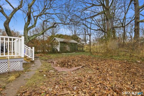 219 Court Street West Haven CT 06516