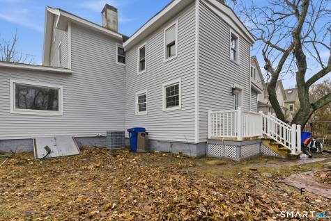 219 Court Street West Haven CT 06516