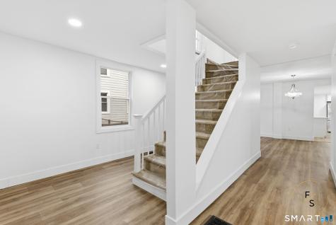 219 Court Street West Haven CT 06516