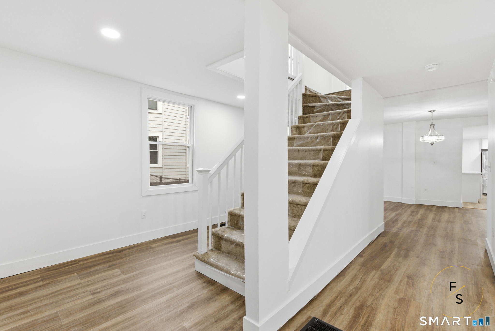 219 Court Street West Haven CT 06516