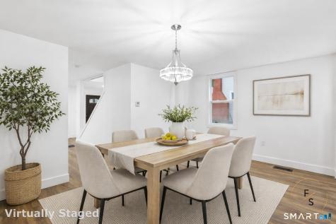 219 Court Street West Haven CT 06516