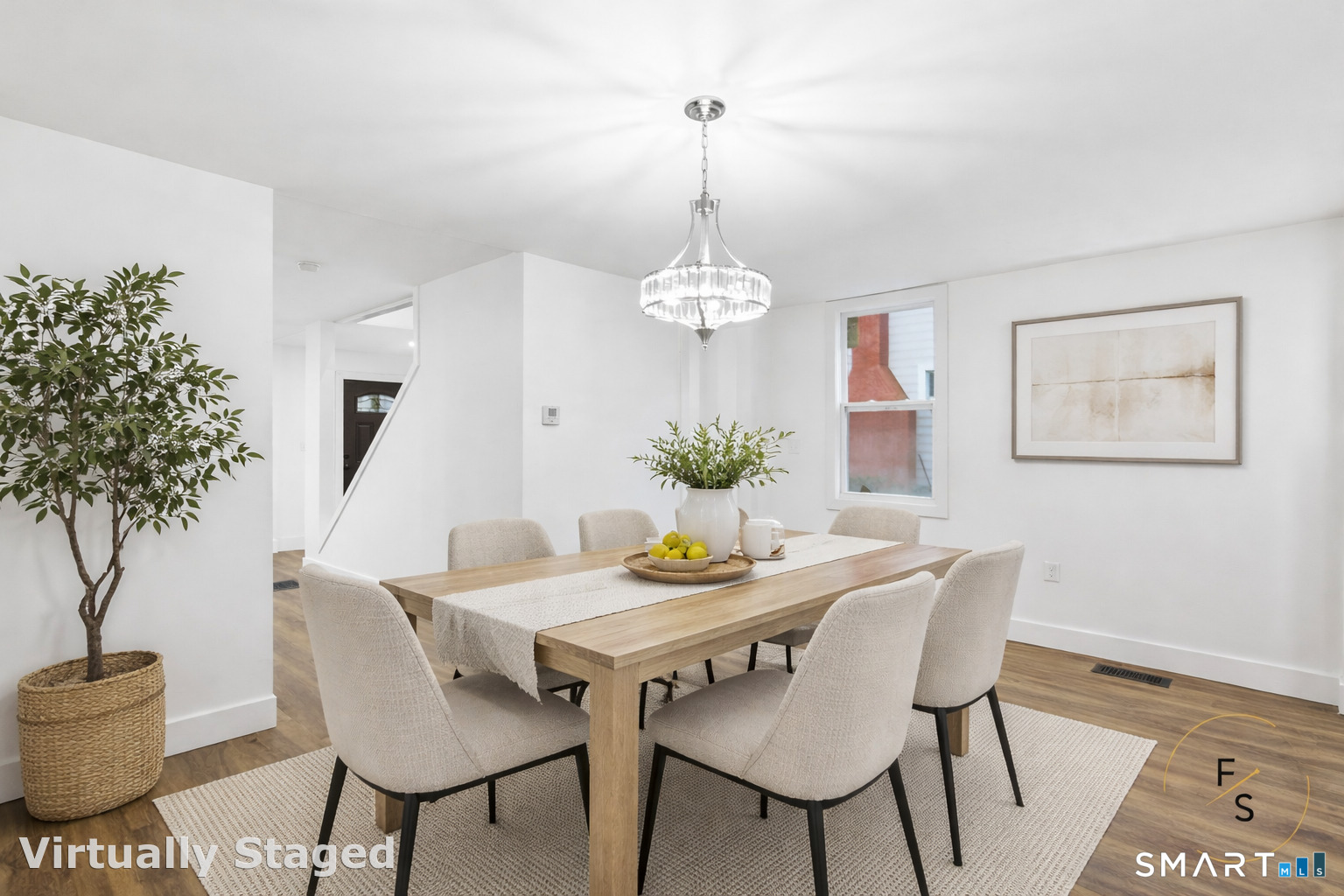 219 Court Street West Haven CT 06516