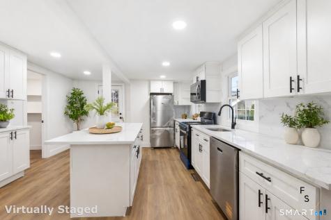 219 Court Street West Haven CT 06516