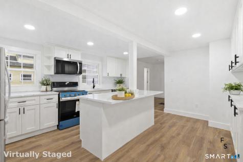 219 Court Street West Haven CT 06516