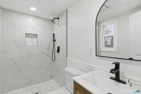 219 Court Street West Haven CT 06516