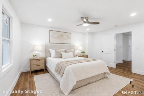 219 Court Street West Haven CT 06516