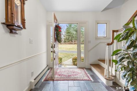 84 Munson Road Middlebury CT 06762