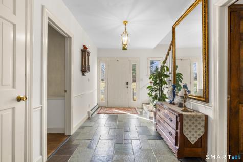84 Munson Road Middlebury CT 06762