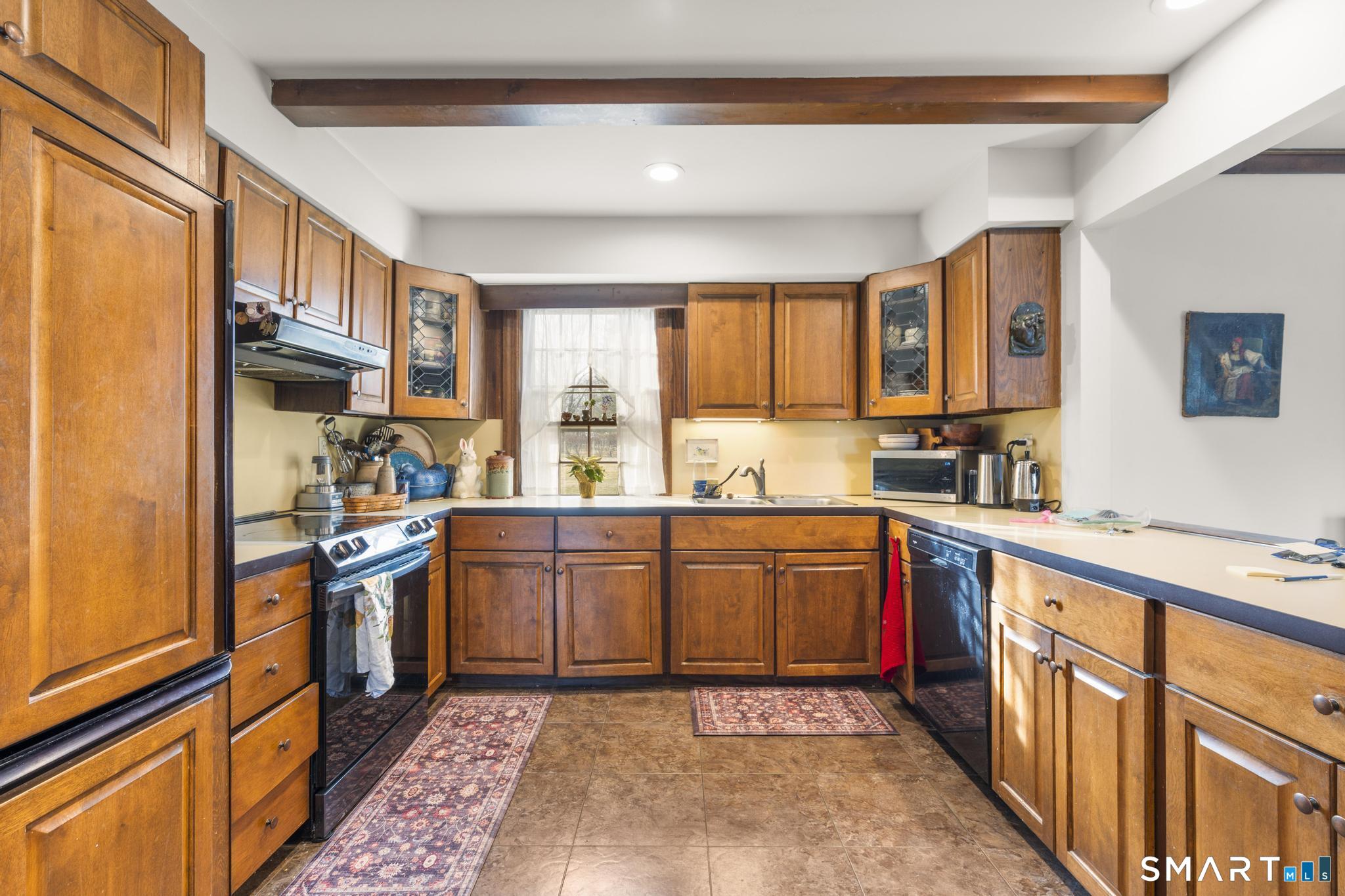 84 Munson Road Middlebury CT 06762