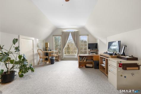 84 Munson Road Middlebury CT 06762