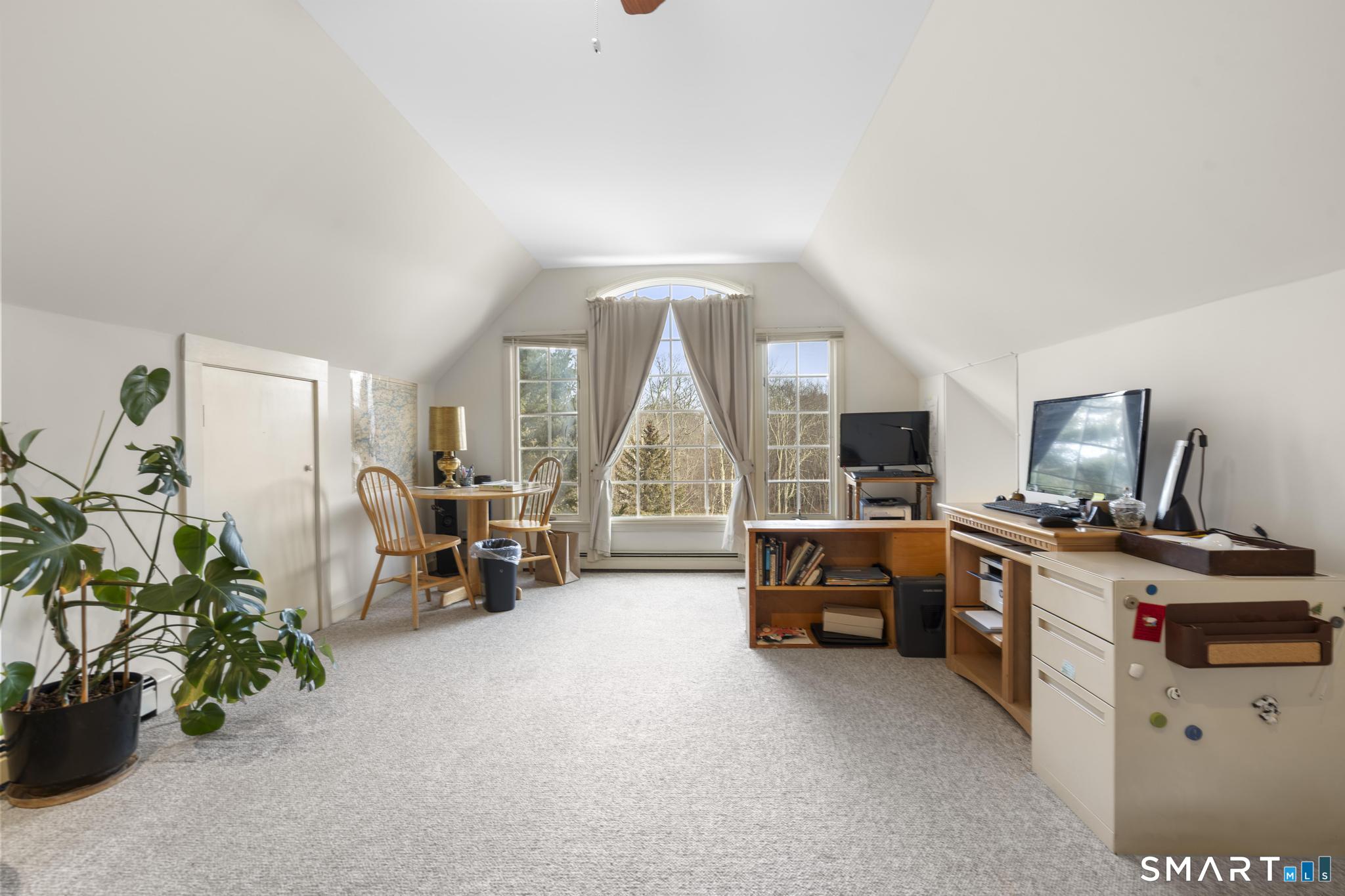 84 Munson Road Middlebury CT 06762