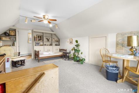 84 Munson Road Middlebury CT 06762