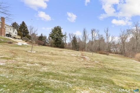 84 Munson Road Middlebury CT 06762