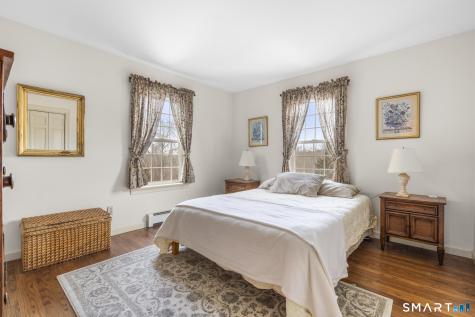 84 Munson Road Middlebury CT 06762