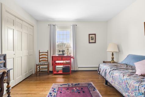 84 Munson Road Middlebury CT 06762