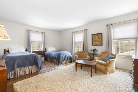 84 Munson Road Middlebury CT 06762