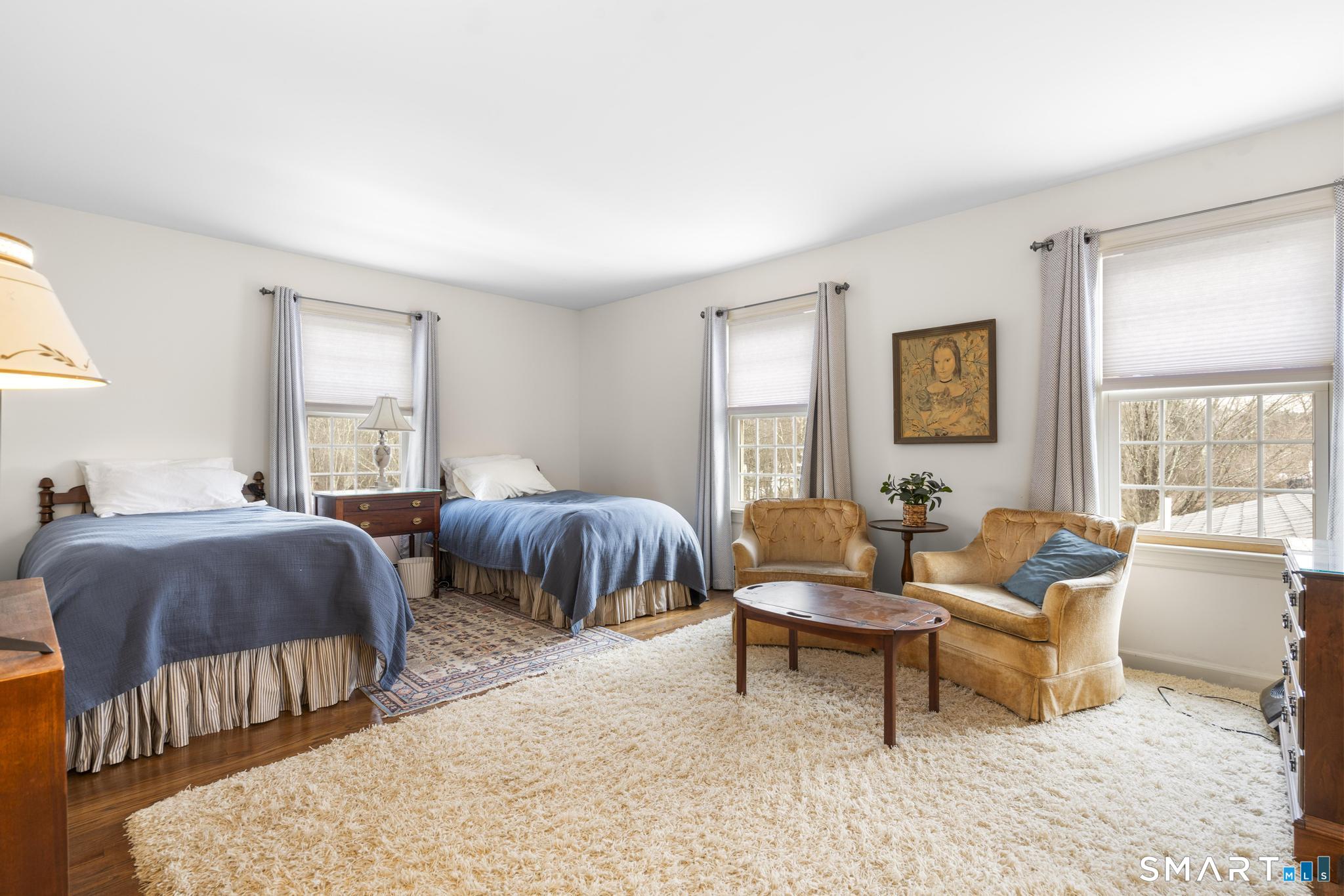 84 Munson Road Middlebury CT 06762