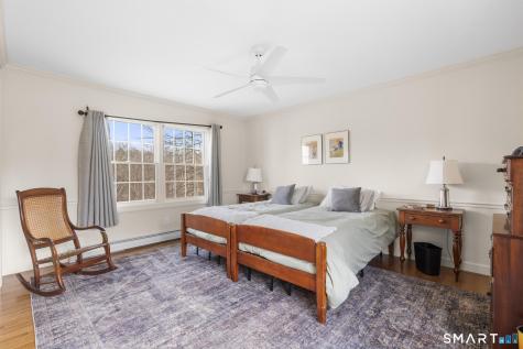 84 Munson Road Middlebury CT 06762