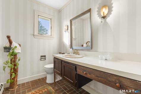 84 Munson Road Middlebury CT 06762