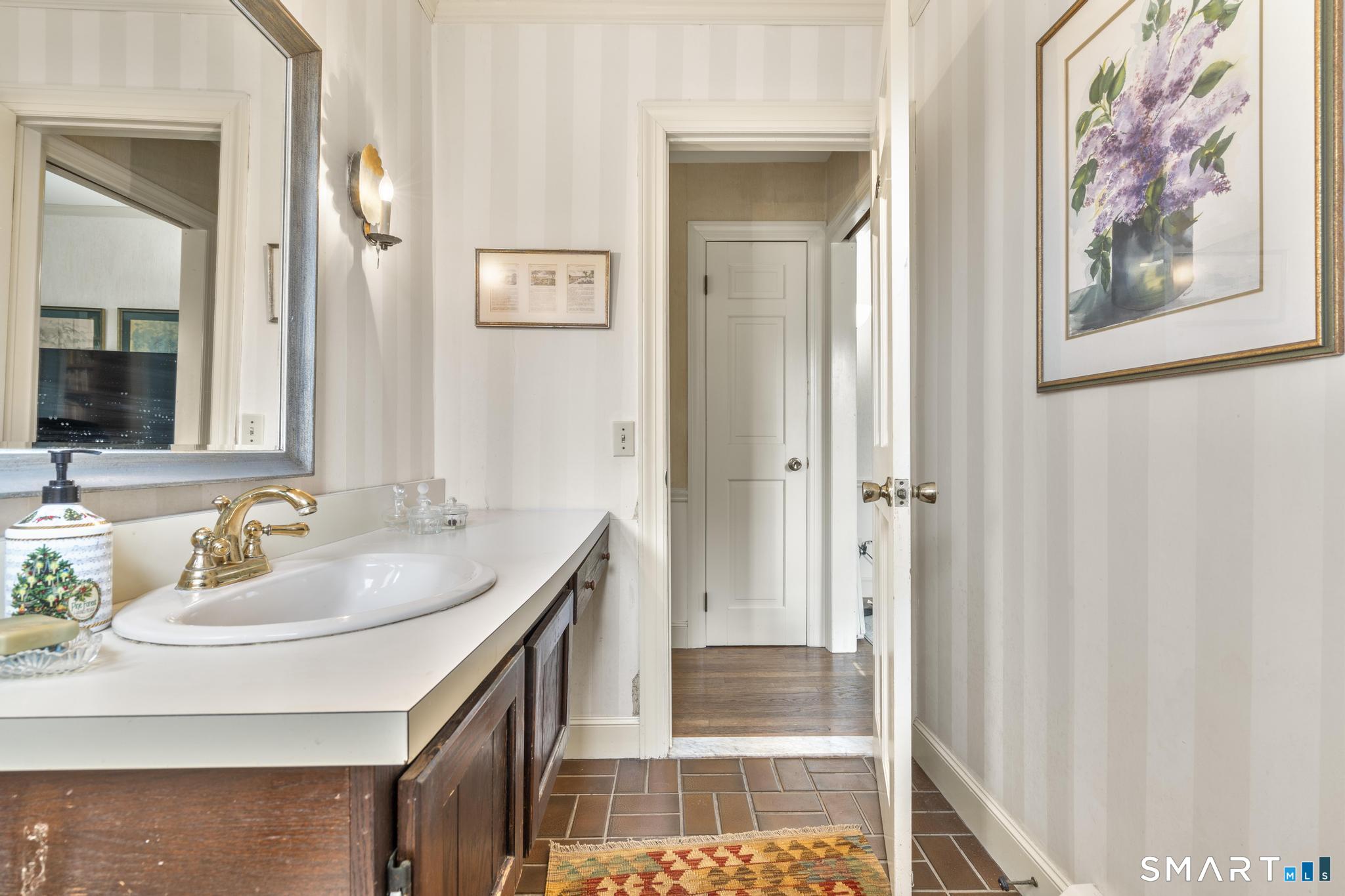 84 Munson Road Middlebury CT 06762