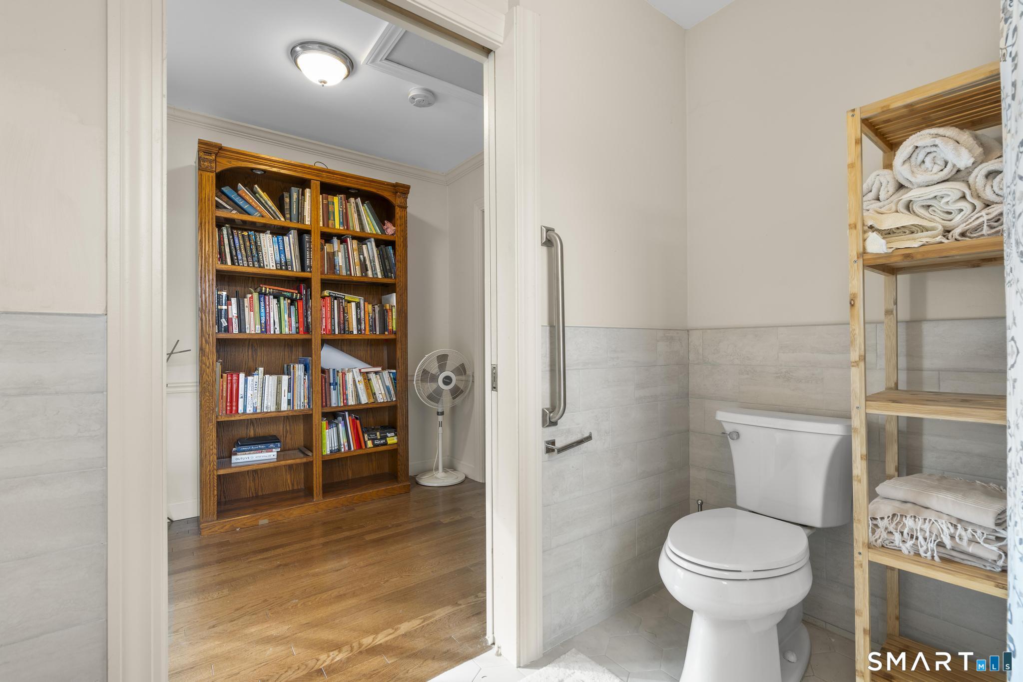 84 Munson Road Middlebury CT 06762