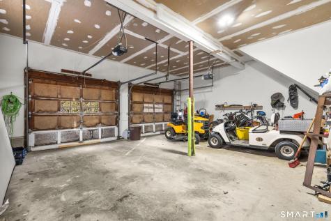 84 Munson Road Middlebury CT 06762