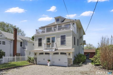 95 Middletown Avenue Old Saybrook CT 06475