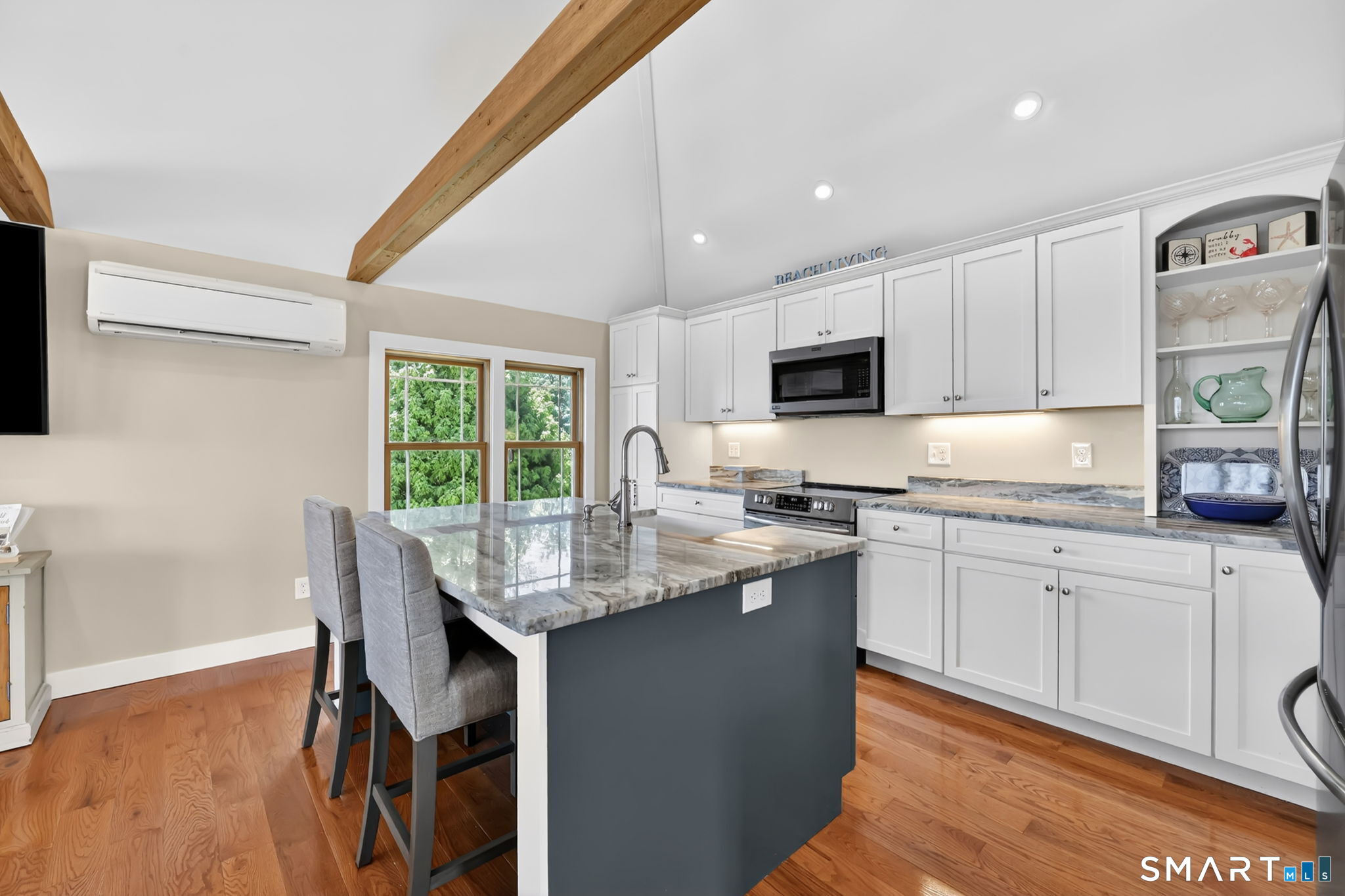 95 Middletown Avenue Old Saybrook CT 06475