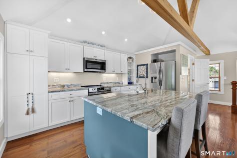 95 Middletown Avenue Old Saybrook CT 06475