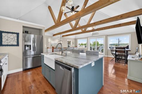 95 Middletown Avenue Old Saybrook CT 06475