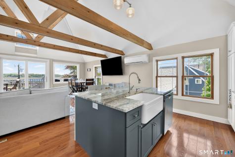 95 Middletown Avenue Old Saybrook CT 06475