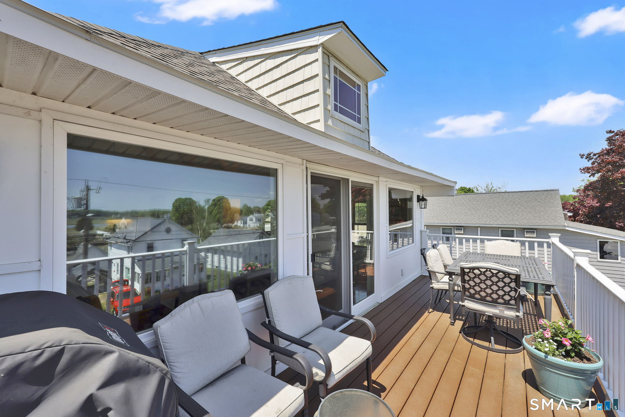95 Middletown Avenue Old Saybrook CT 06475