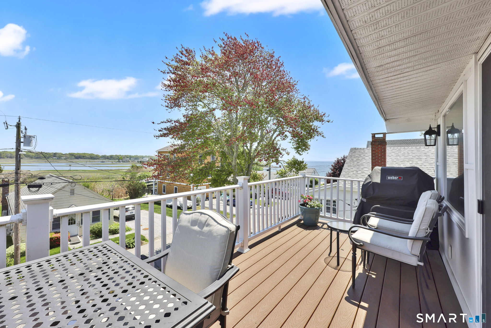 95 Middletown Avenue Old Saybrook CT 06475