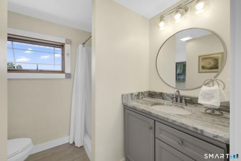 95 Middletown Avenue Old Saybrook CT 06475