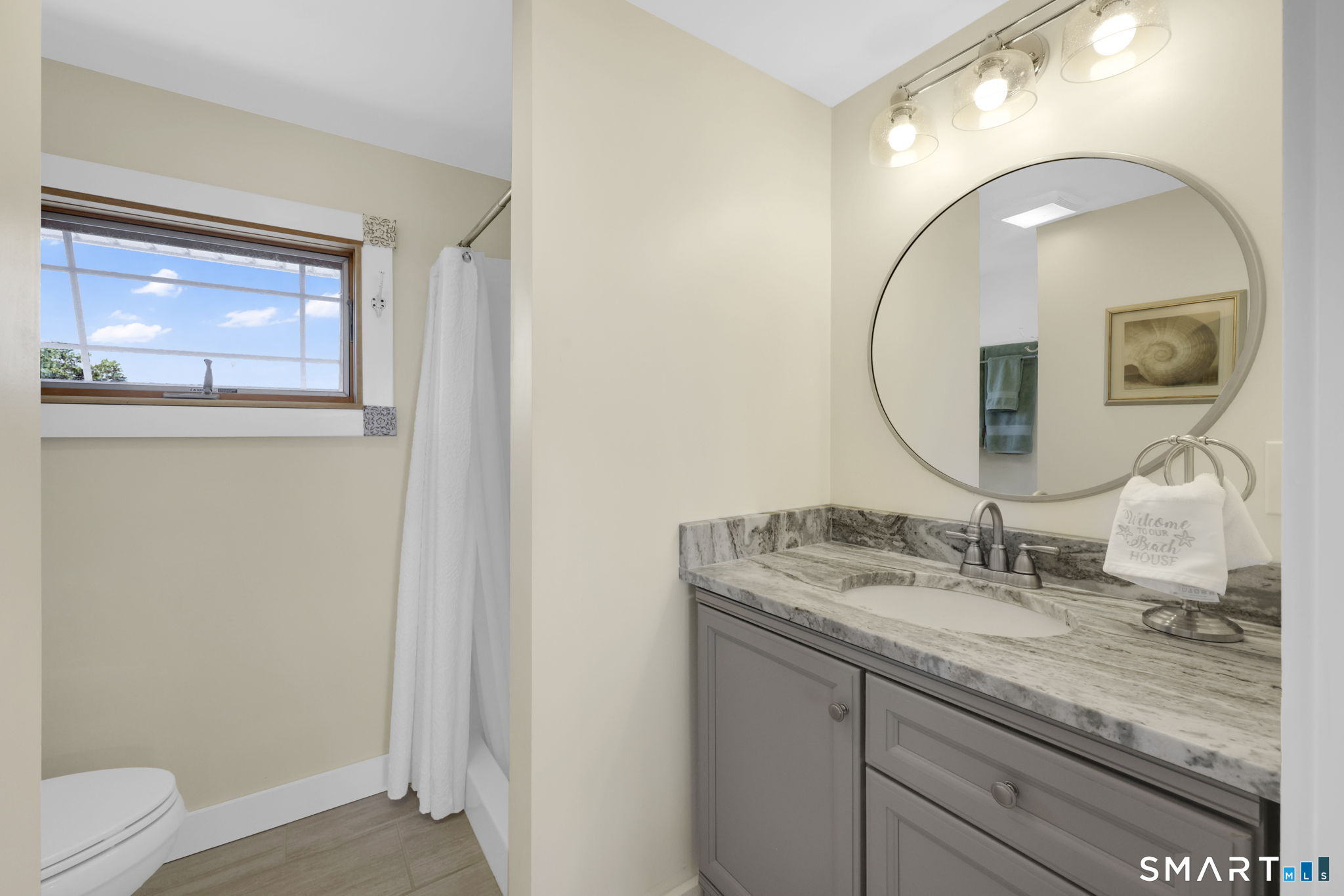95 Middletown Avenue Old Saybrook CT 06475