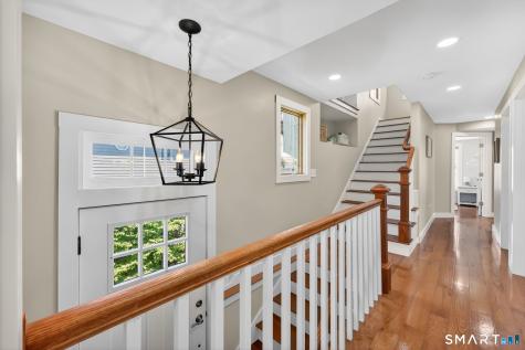 95 Middletown Avenue Old Saybrook CT 06475