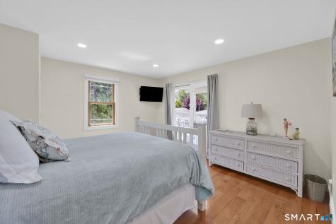 95 Middletown Avenue Old Saybrook CT 06475