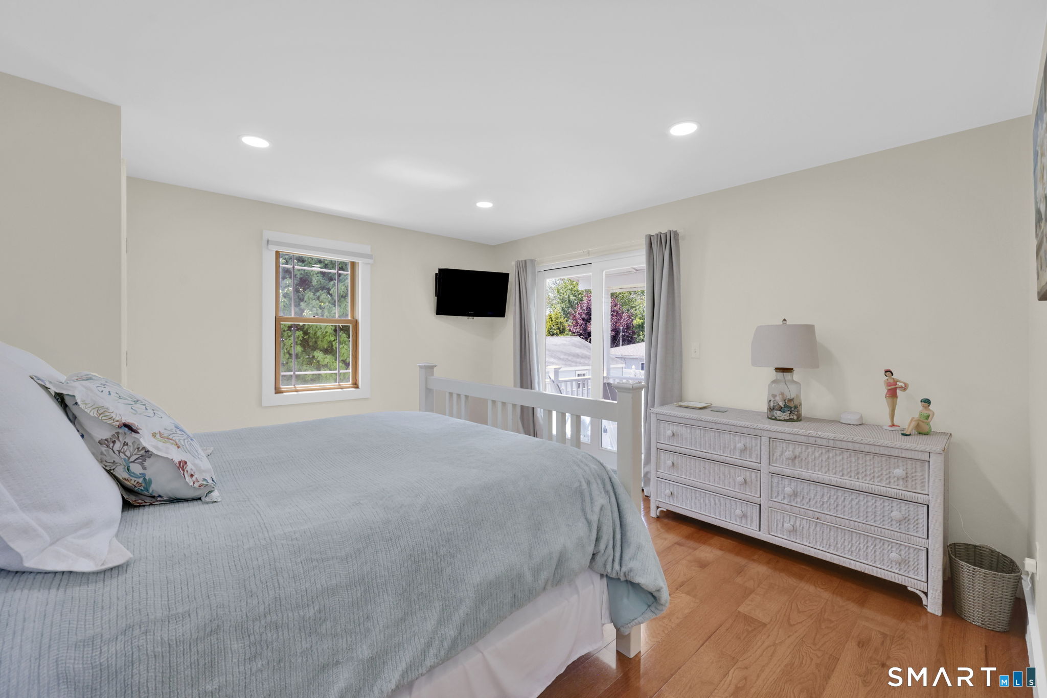 95 Middletown Avenue Old Saybrook CT 06475