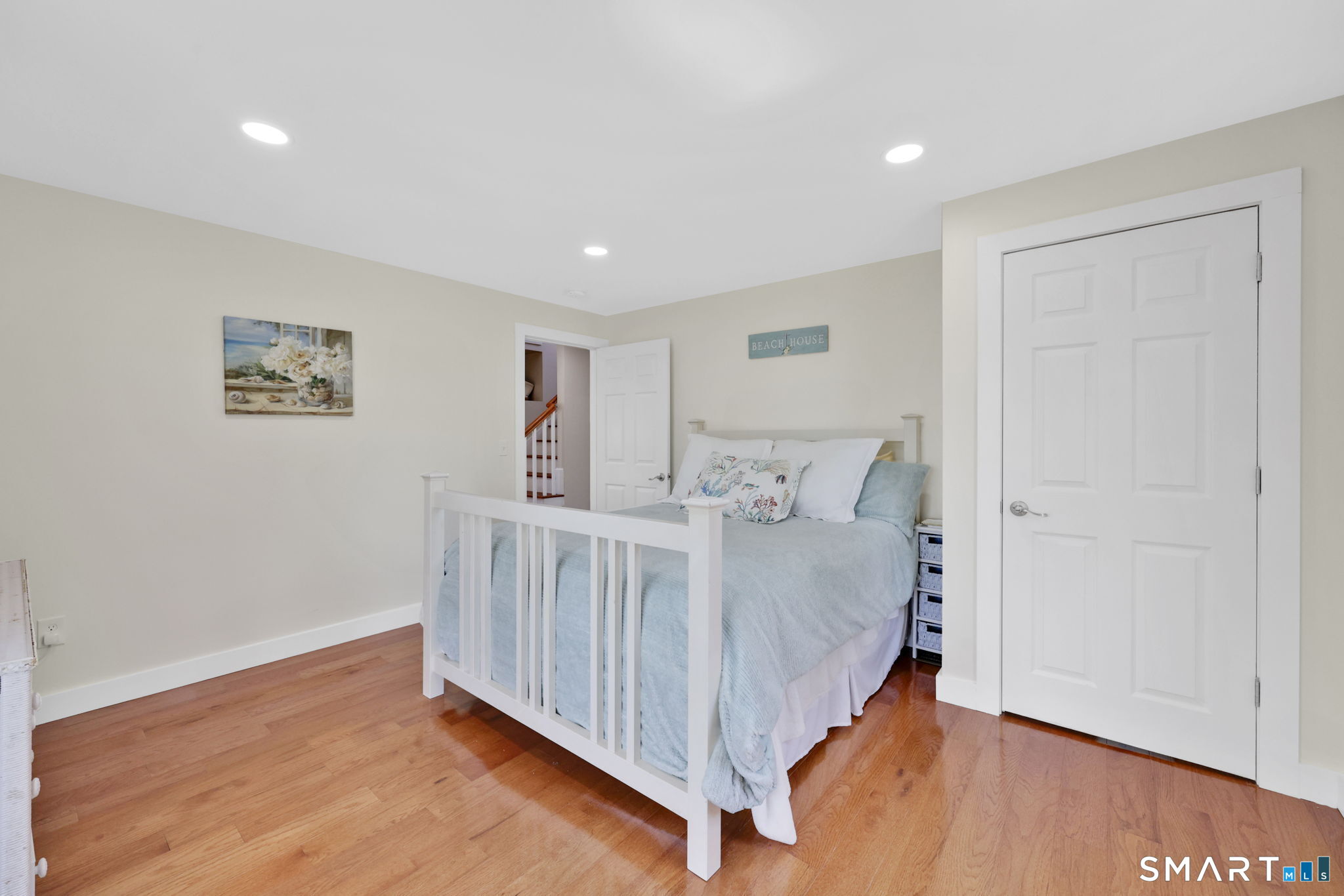 95 Middletown Avenue Old Saybrook CT 06475