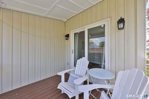 95 Middletown Avenue Old Saybrook CT 06475