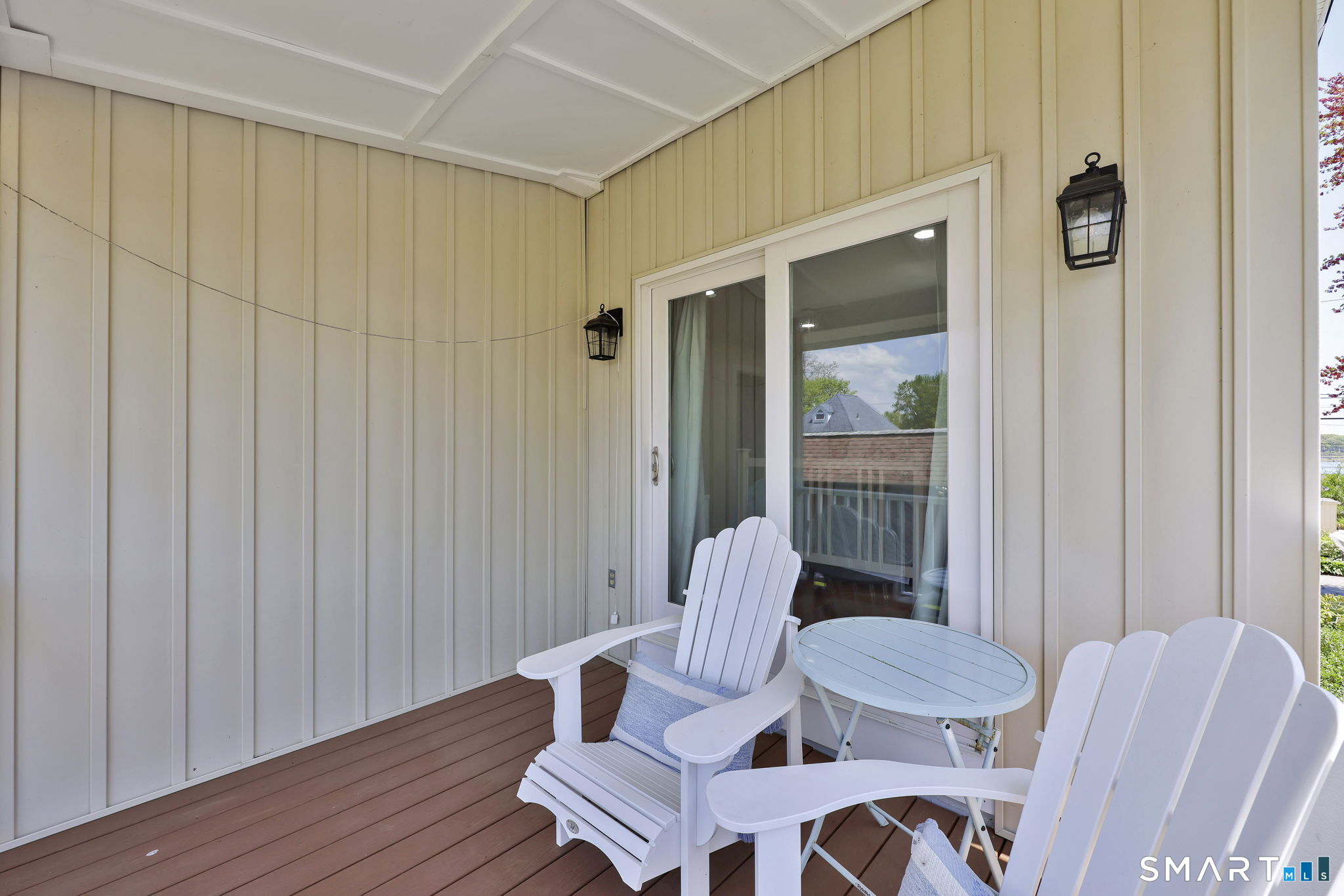 95 Middletown Avenue Old Saybrook CT 06475