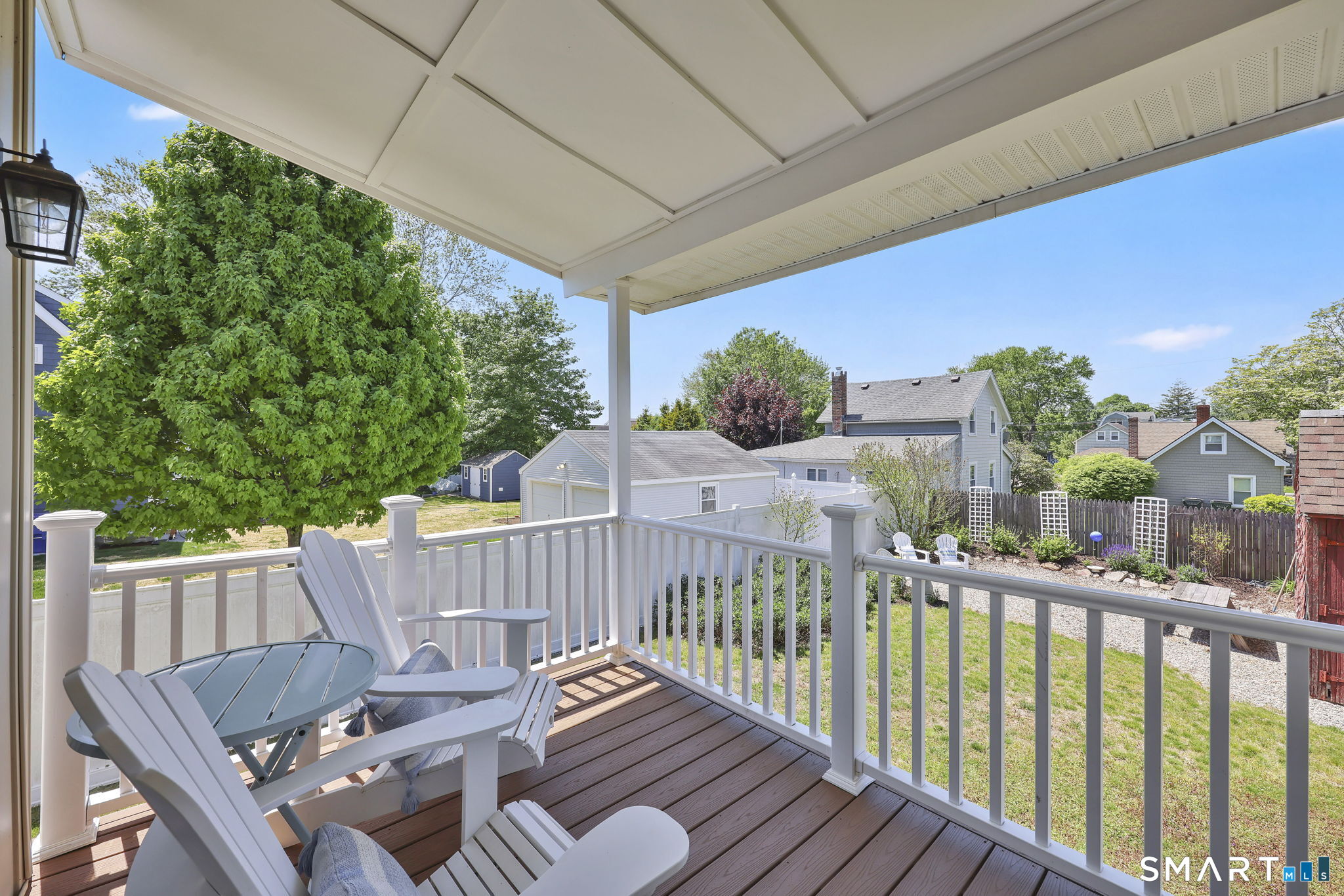 95 Middletown Avenue Old Saybrook CT 06475
