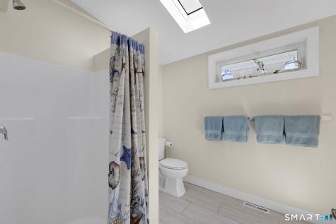 95 Middletown Avenue Old Saybrook CT 06475
