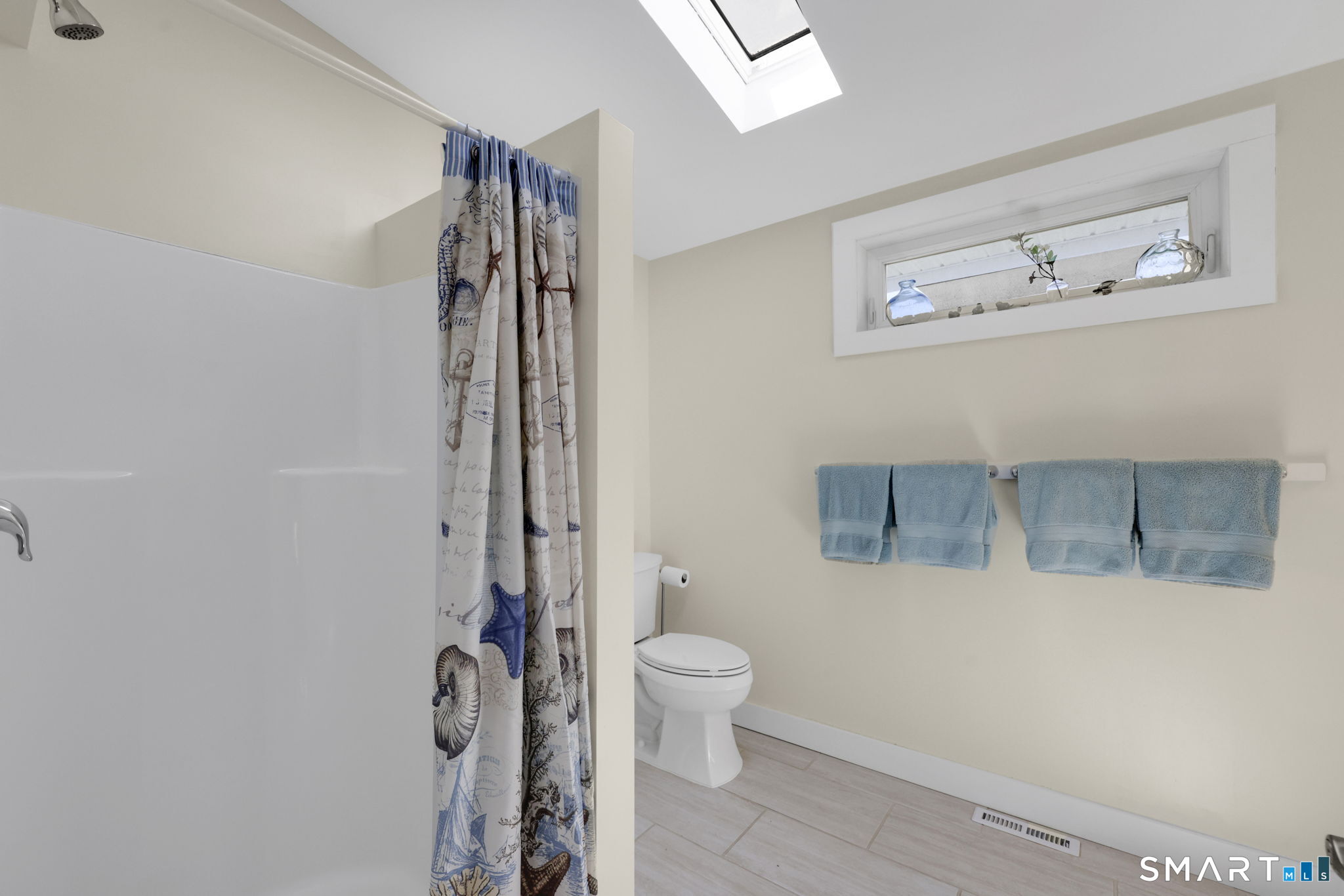 95 Middletown Avenue Old Saybrook CT 06475