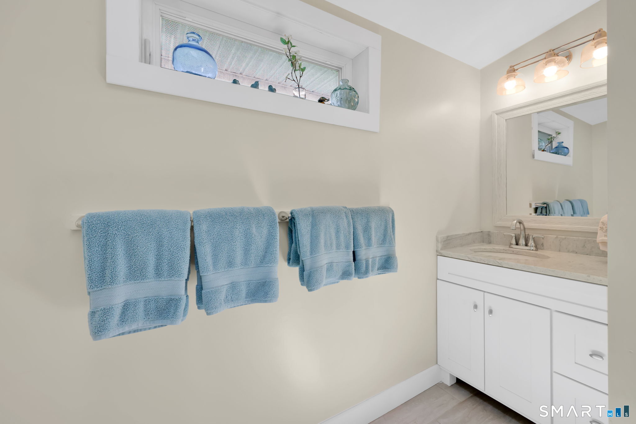 95 Middletown Avenue Old Saybrook CT 06475