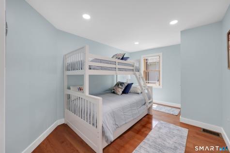 95 Middletown Avenue Old Saybrook CT 06475
