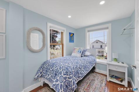 95 Middletown Avenue Old Saybrook CT 06475