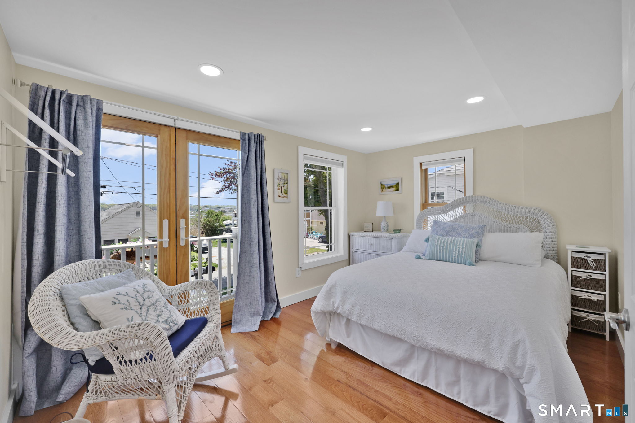 95 Middletown Avenue Old Saybrook CT 06475
